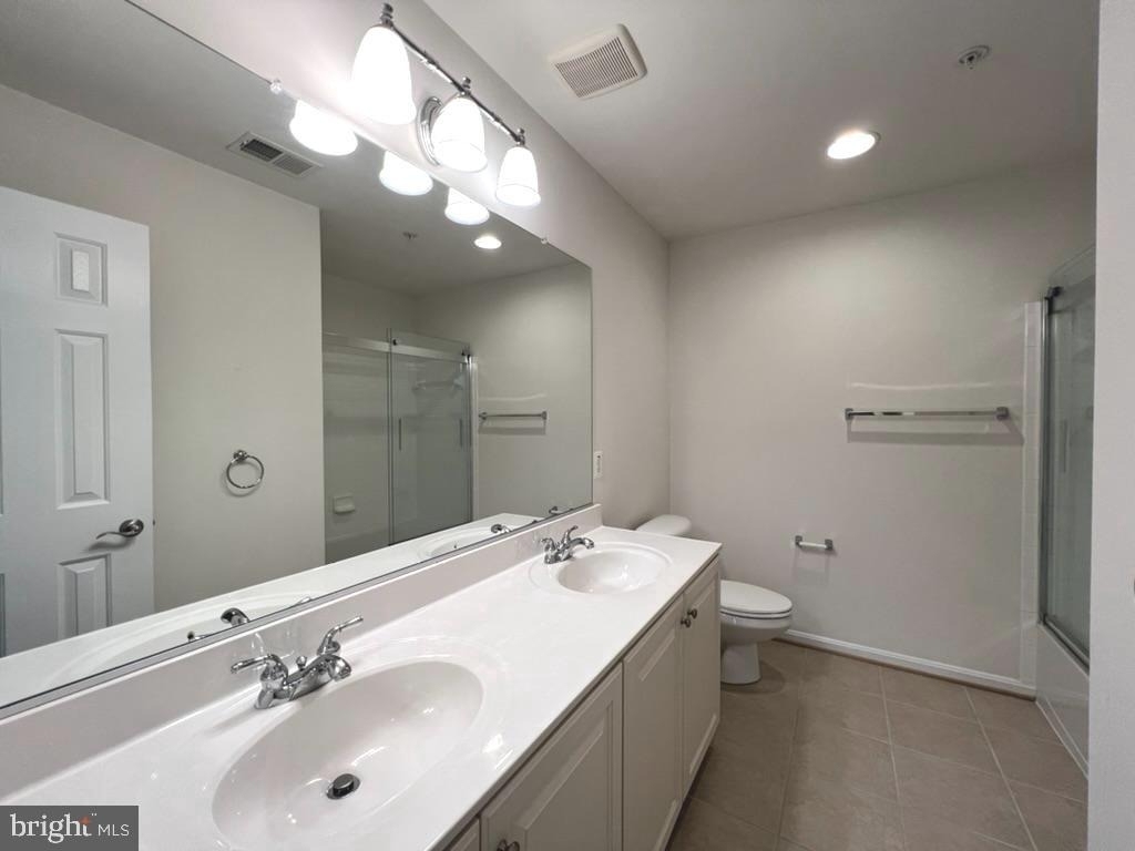 9854 Snow Bird Lane - Photo 19