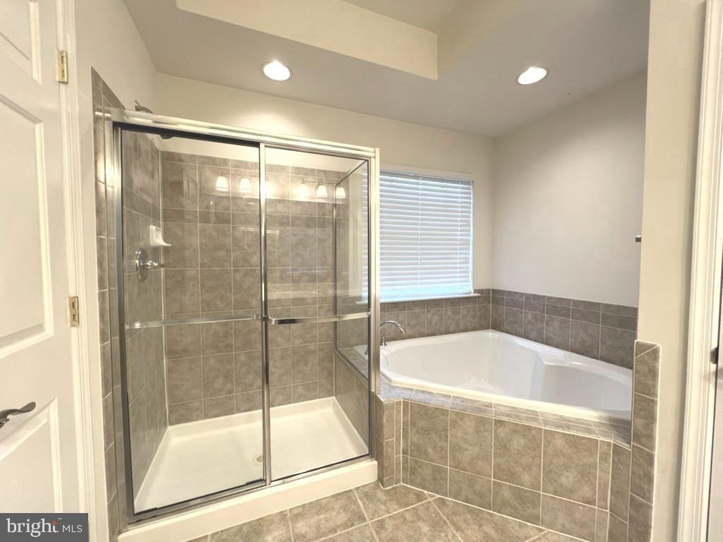 9854 Snow Bird Lane - Photo 13