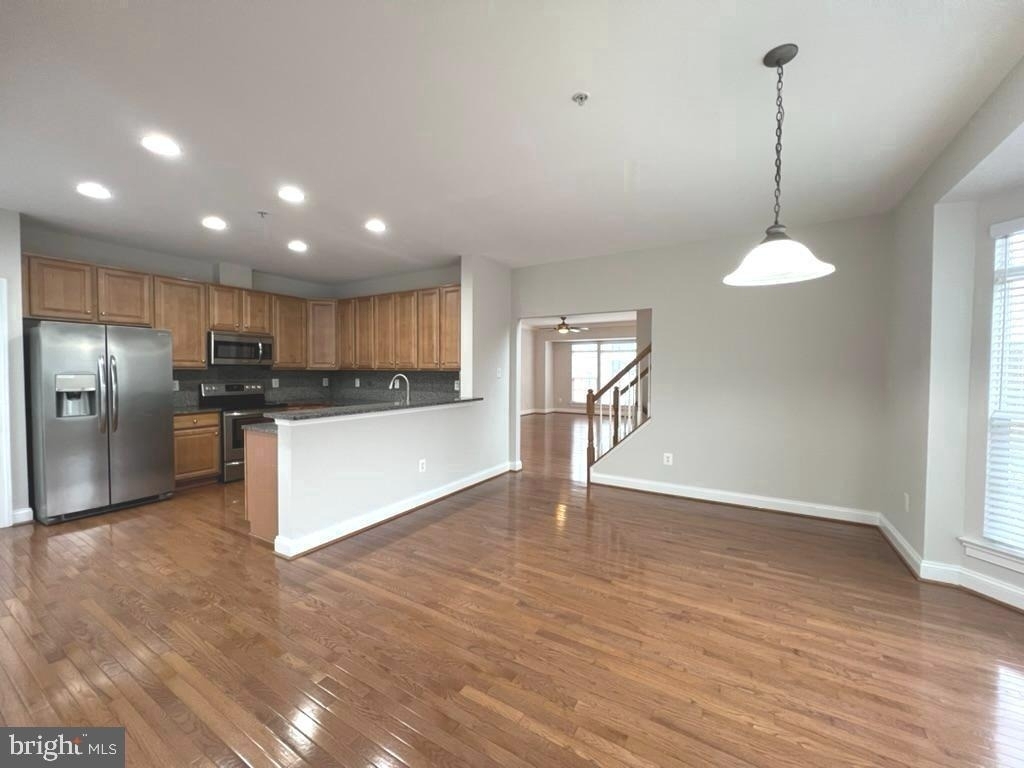 9854 Snow Bird Lane - Photo 4