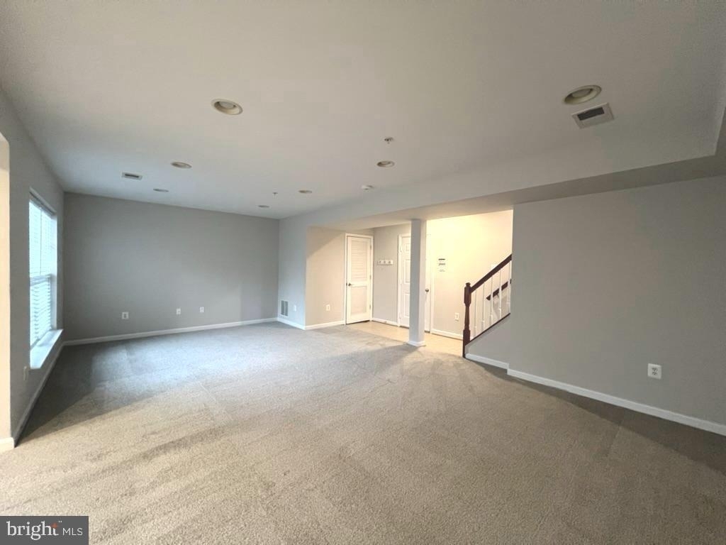 9854 Snow Bird Lane - Photo 24