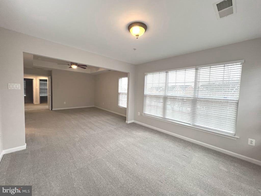 9854 Snow Bird Lane - Photo 11