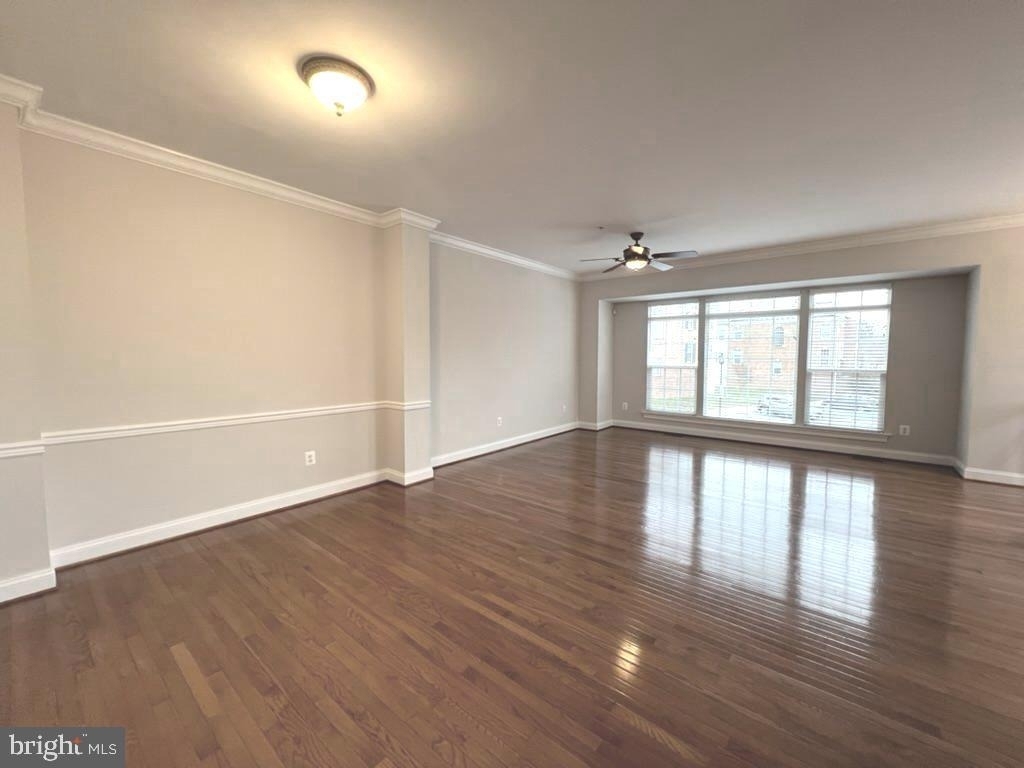 9854 Snow Bird Lane - Photo 1