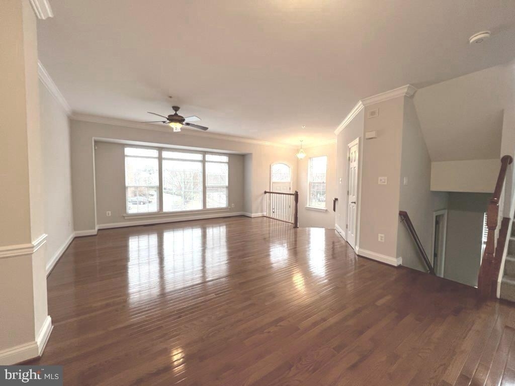 9854 Snow Bird Lane - Photo 2