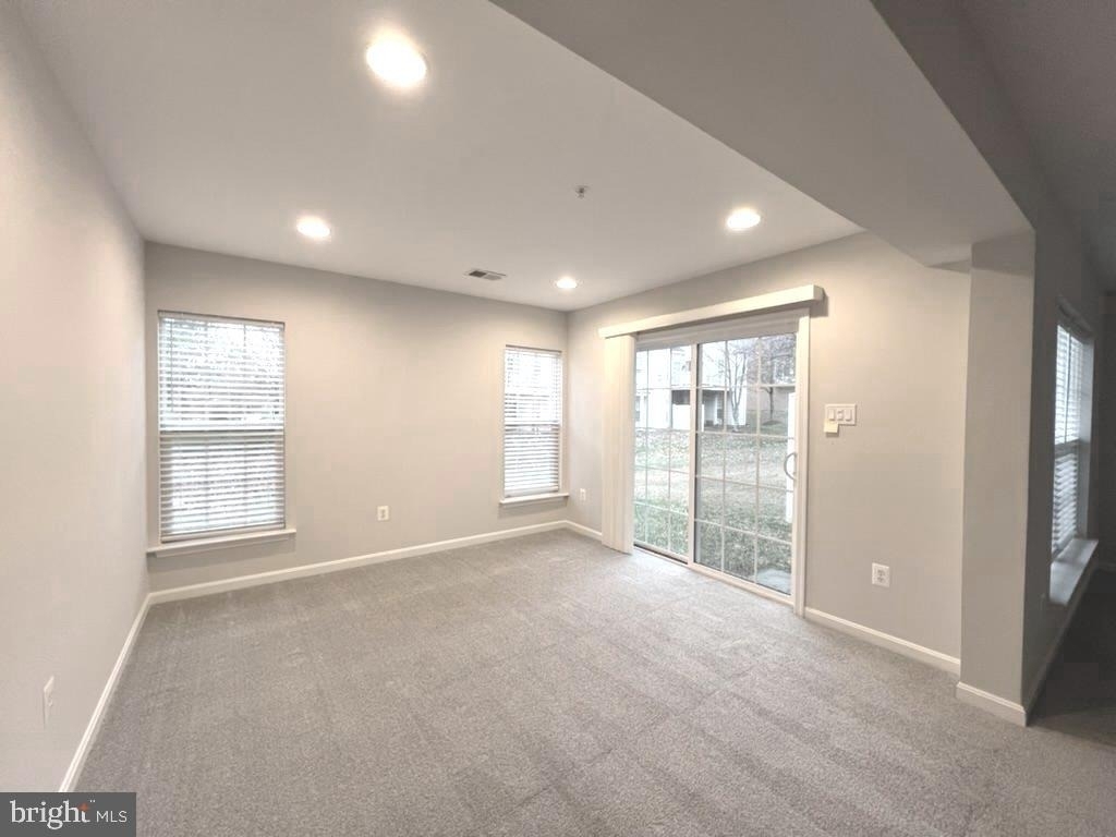 9854 Snow Bird Lane - Photo 25