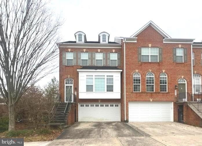 9854 Snow Bird Lane - Photo 0