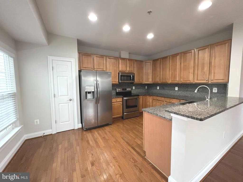 9854 Snow Bird Lane - Photo 6