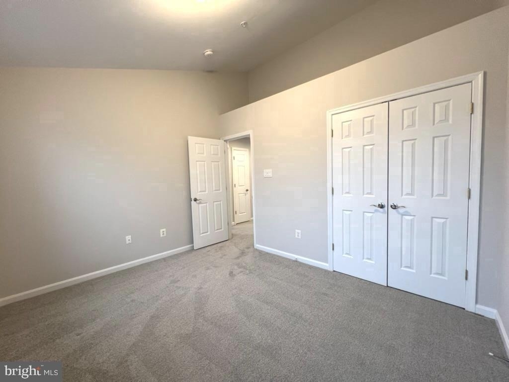 9854 Snow Bird Lane - Photo 16