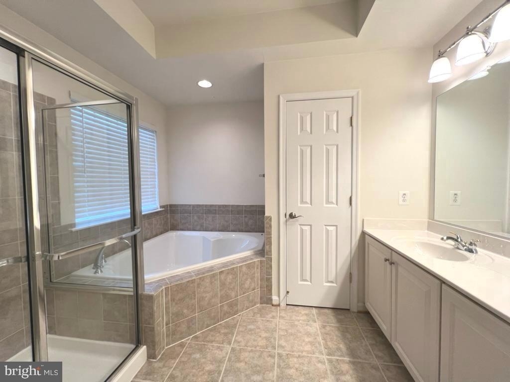 9854 Snow Bird Lane - Photo 12