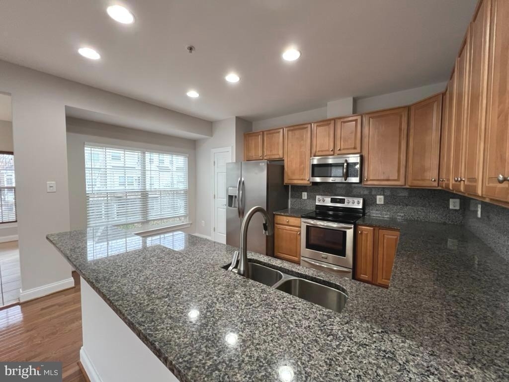 9854 Snow Bird Lane - Photo 5