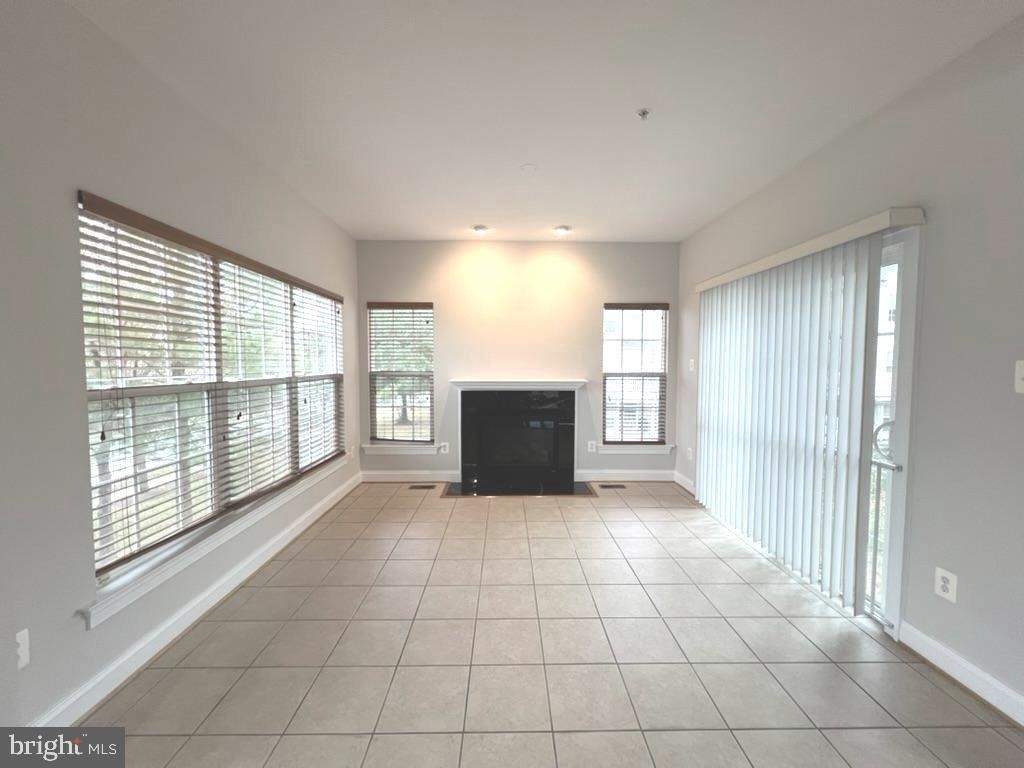 9854 Snow Bird Lane - Photo 9
