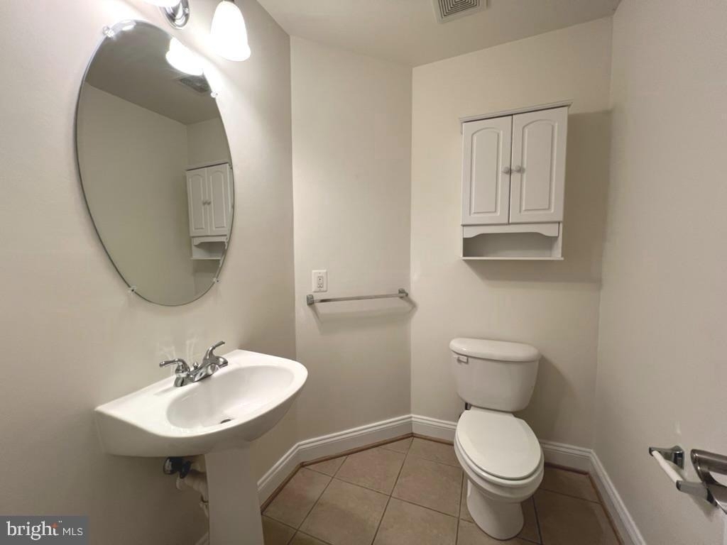 9854 Snow Bird Lane - Photo 23