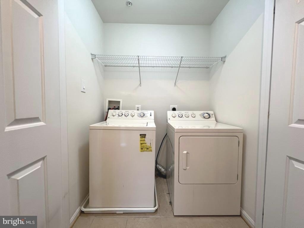 9854 Snow Bird Lane - Photo 21