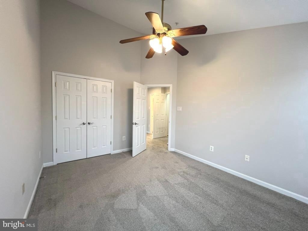 9854 Snow Bird Lane - Photo 18
