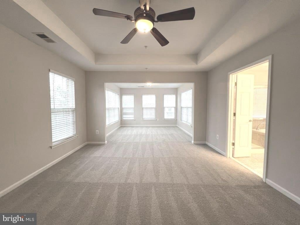 9854 Snow Bird Lane - Photo 10