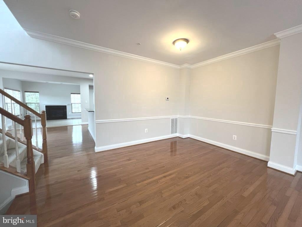 9854 Snow Bird Lane - Photo 3