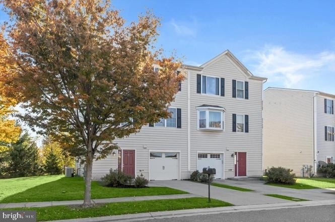 1 Karendale Court - Photo 2