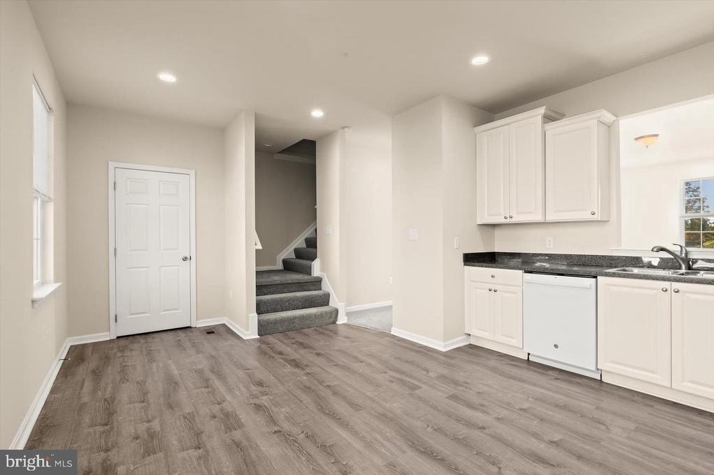 1 Karendale Court - Photo 33