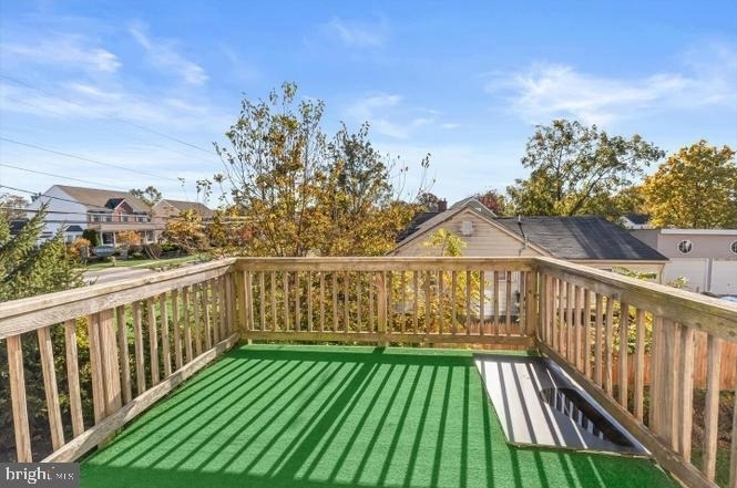 1 Karendale Court - Photo 23