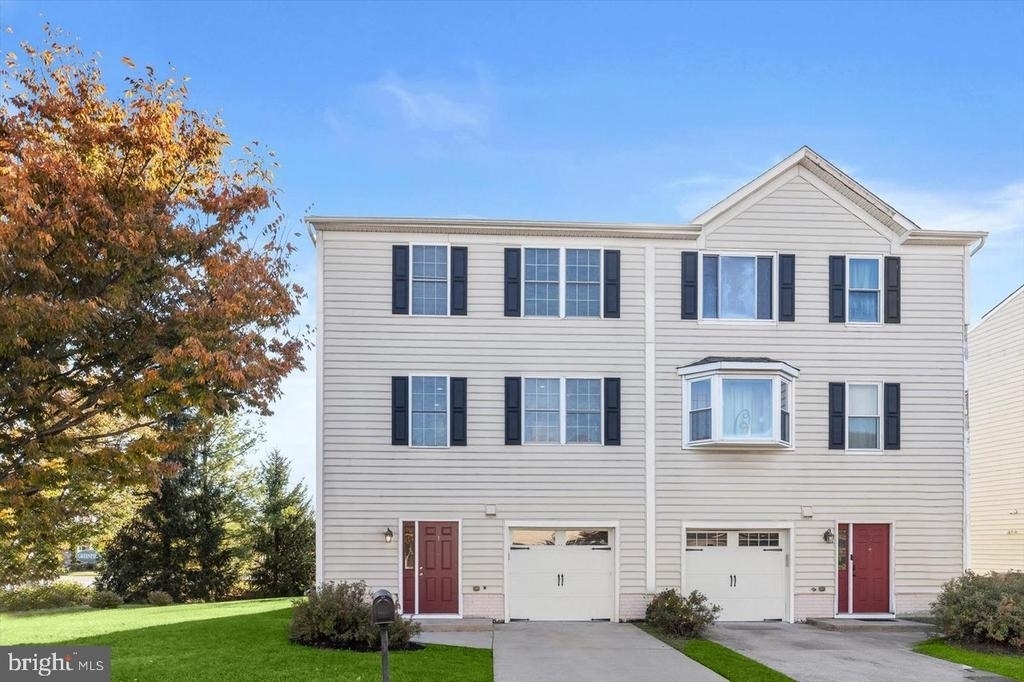 1 Karendale Court - Photo 26