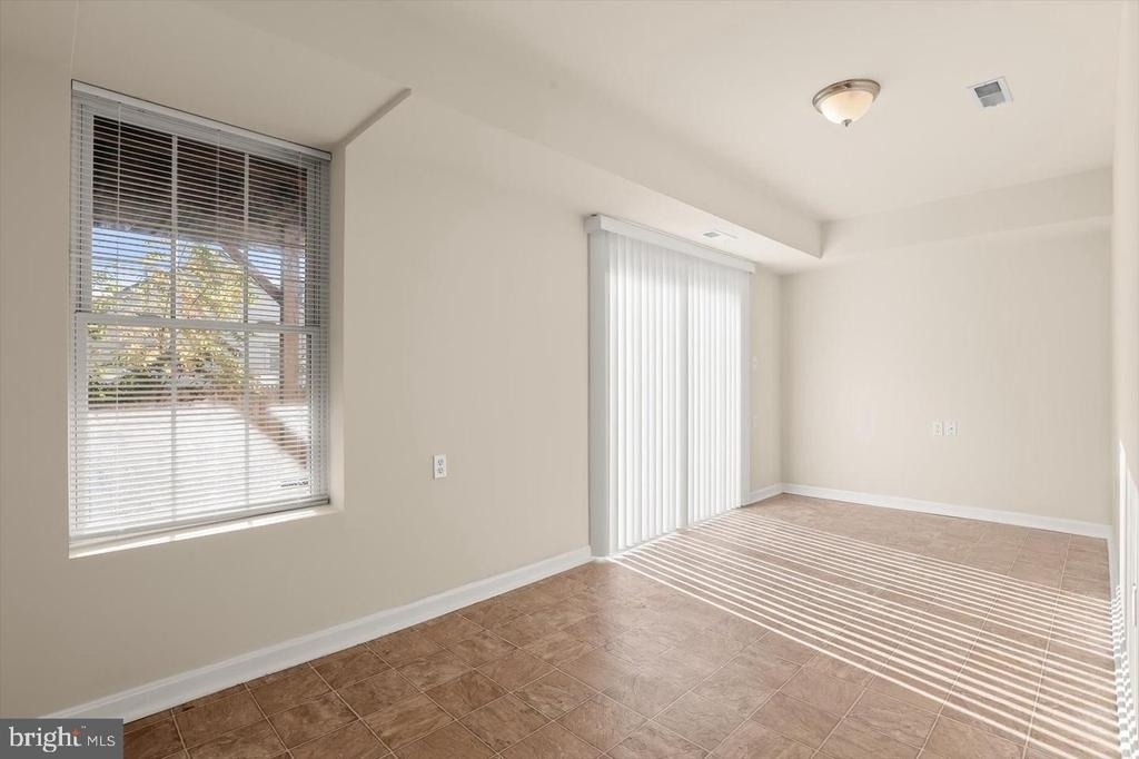 1 Karendale Court - Photo 29
