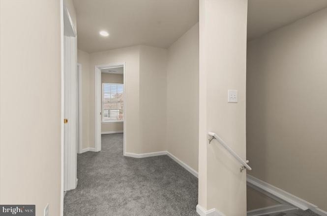 1 Karendale Court - Photo 14