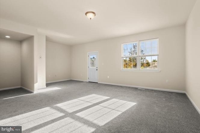 1 Karendale Court - Photo 8