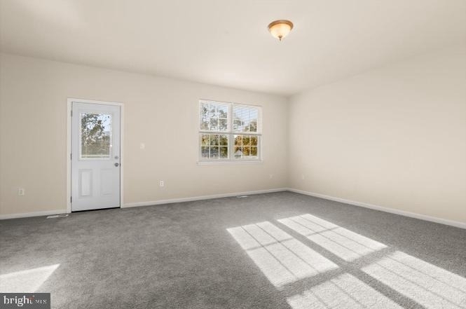 1 Karendale Court - Photo 9