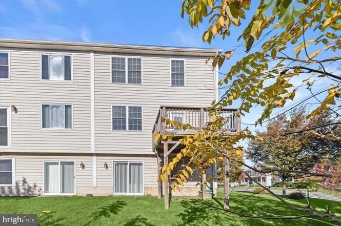 1 Karendale Court - Photo 25