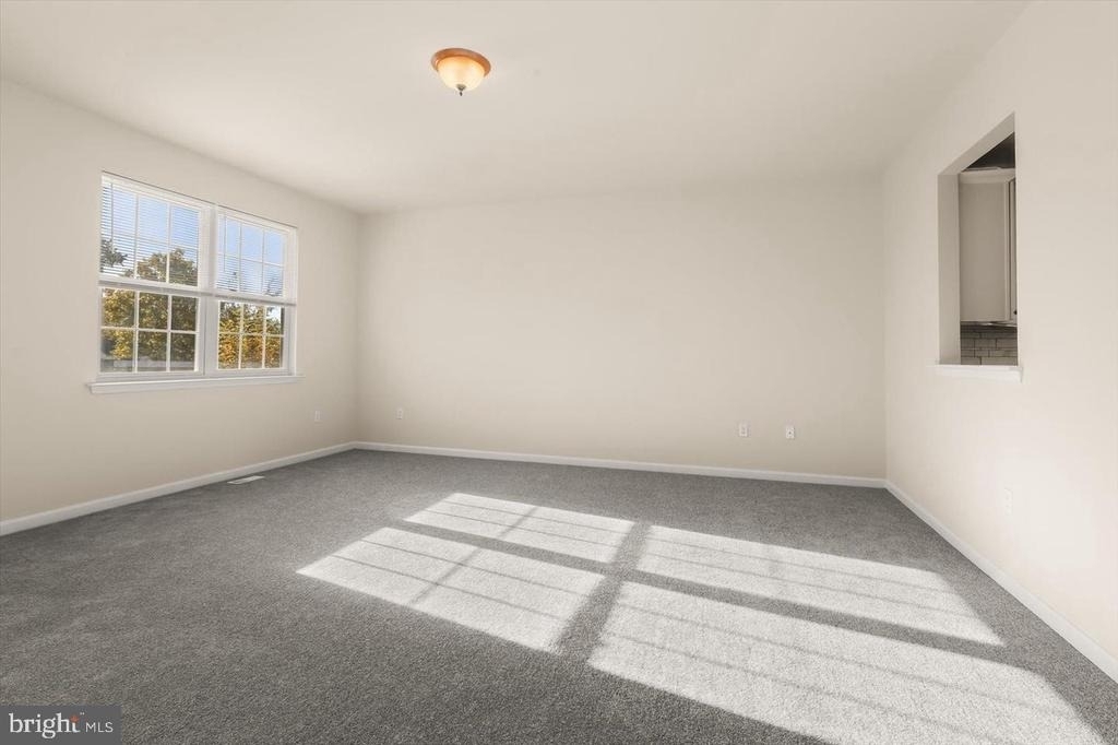 1 Karendale Court - Photo 31