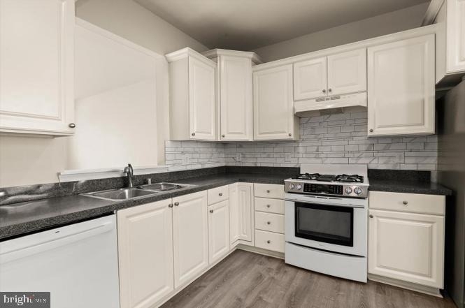 1 Karendale Court - Photo 12