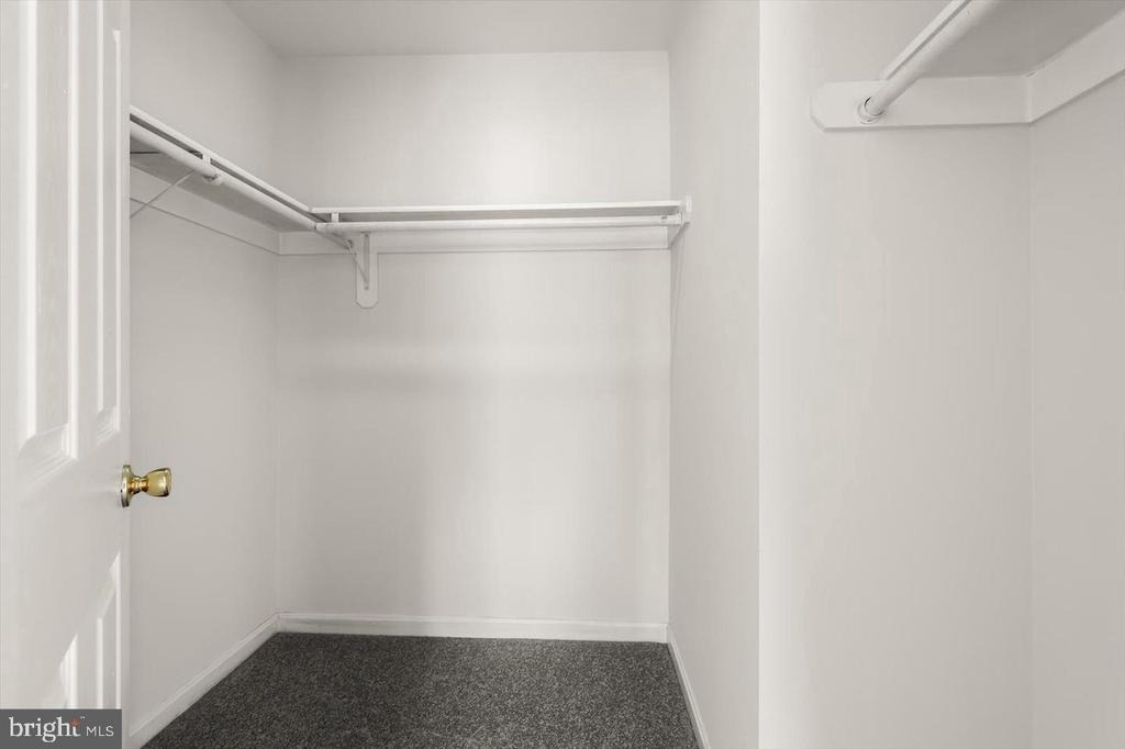 1 Karendale Court - Photo 37