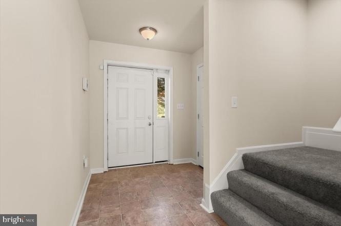 1 Karendale Court - Photo 4