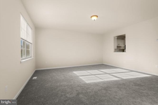 1 Karendale Court - Photo 10