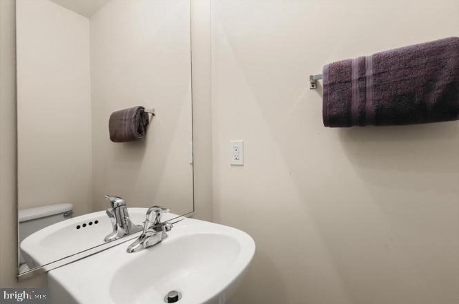 1 Karendale Court - Photo 7