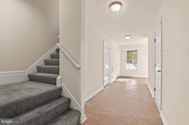 1 Karendale Court - Photo 5