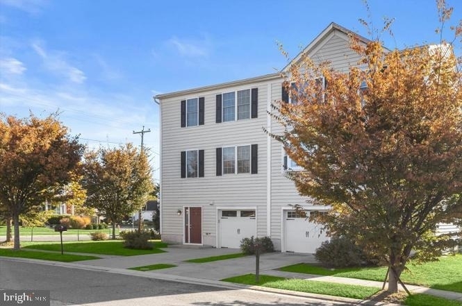 1 Karendale Court - Photo 3