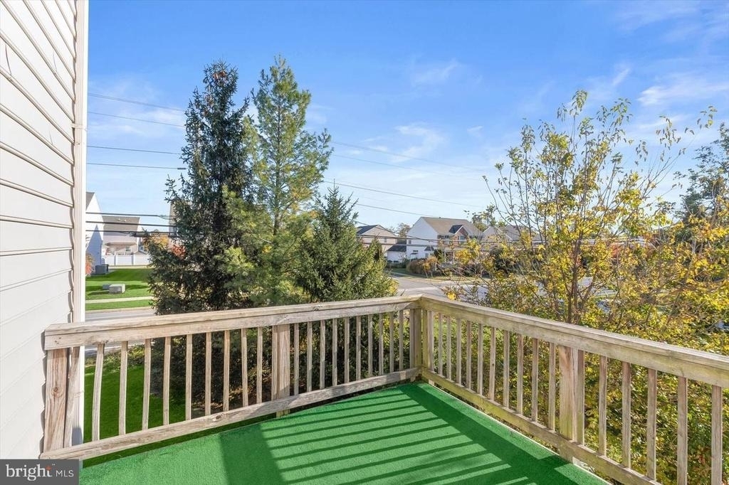 1 Karendale Court - Photo 38