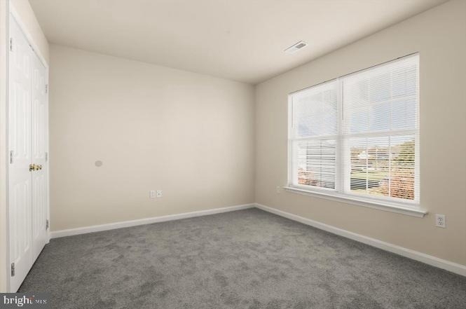 1 Karendale Court - Photo 15