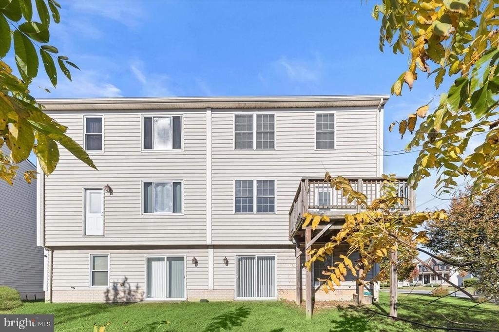 1 Karendale Court - Photo 40