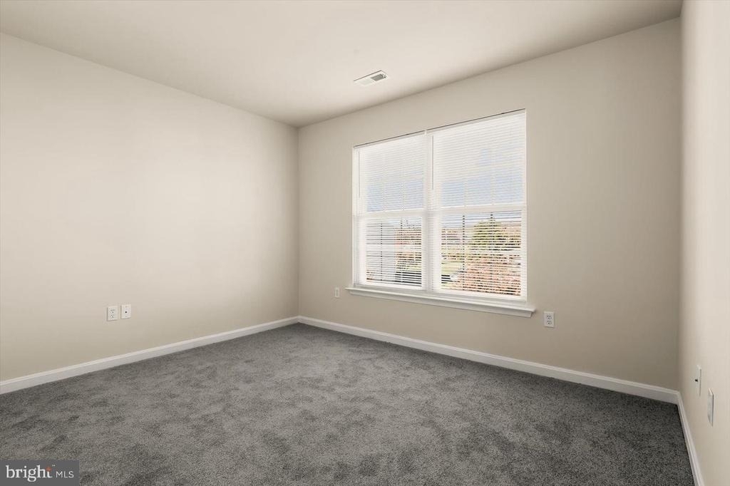 1 Karendale Court - Photo 34