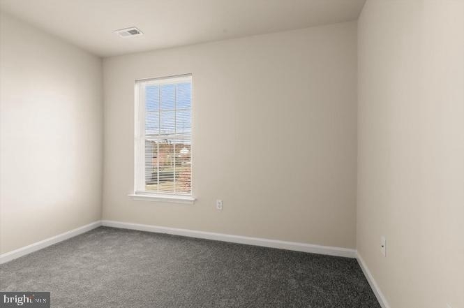 1 Karendale Court - Photo 17