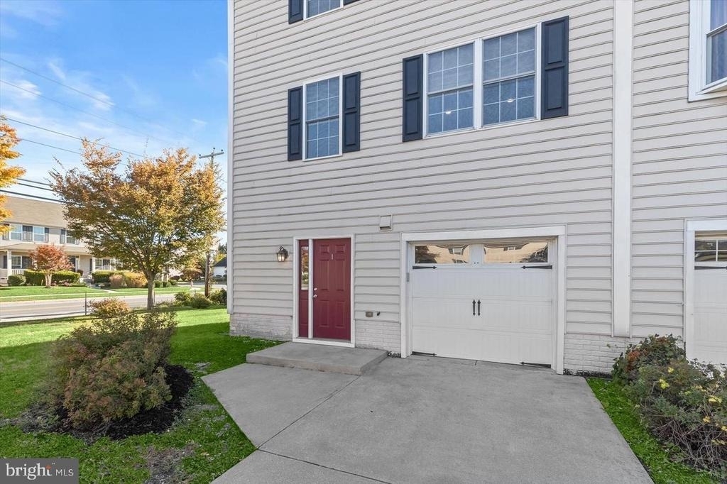 1 Karendale Court - Photo 28