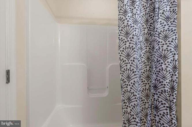 1 Karendale Court - Photo 18