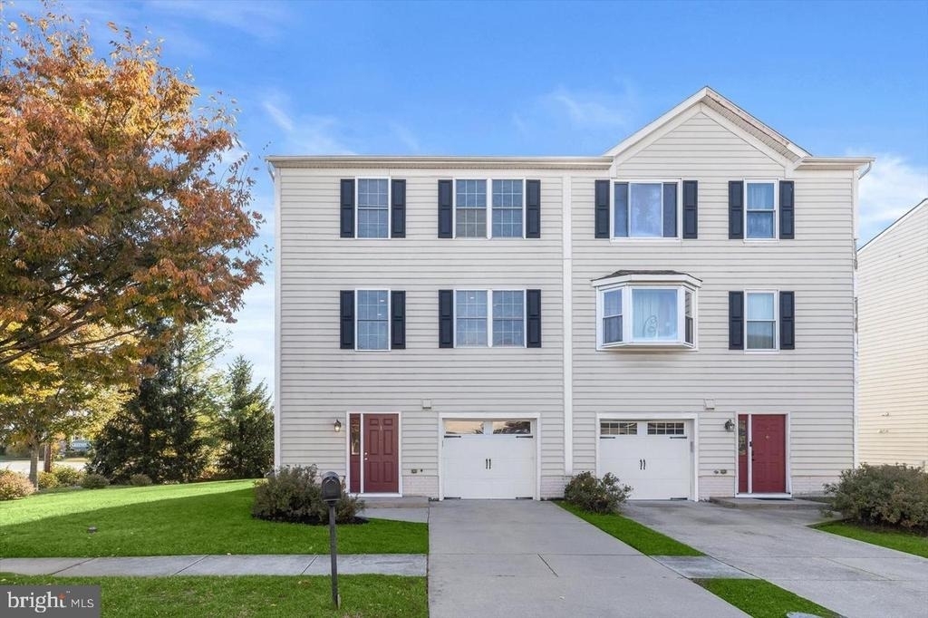 1 Karendale Court - Photo 27