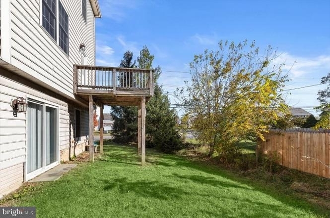 1 Karendale Court - Photo 24