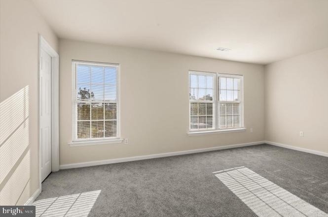 1 Karendale Court - Photo 19
