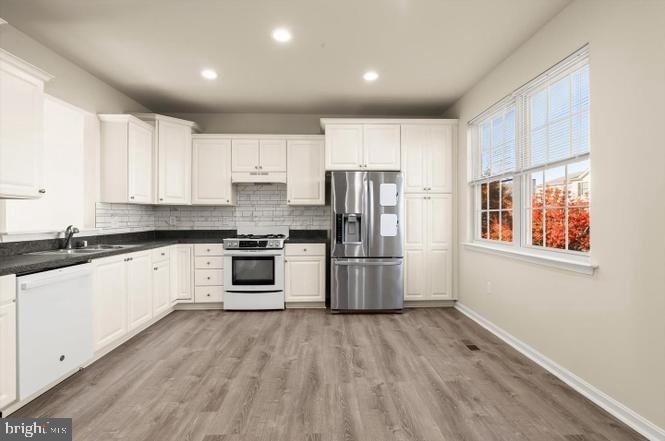1 Karendale Court - Photo 11