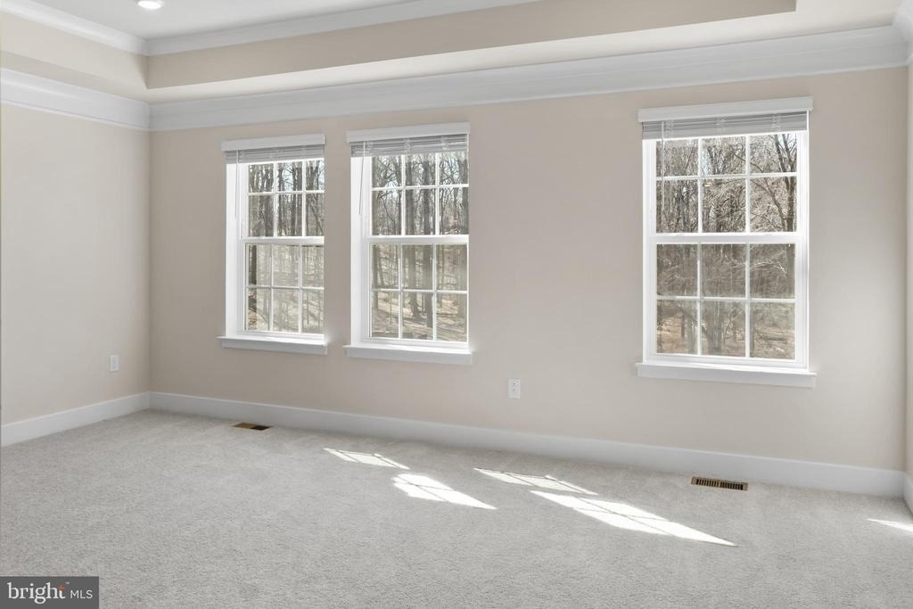 1705 Water Crossing Rd. - Photo 5