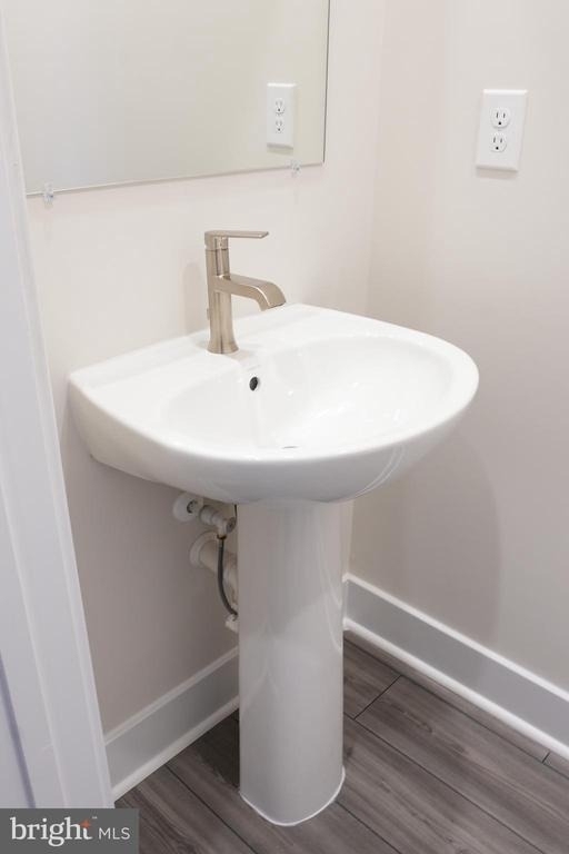 1705 Water Crossing Rd. - Photo 17