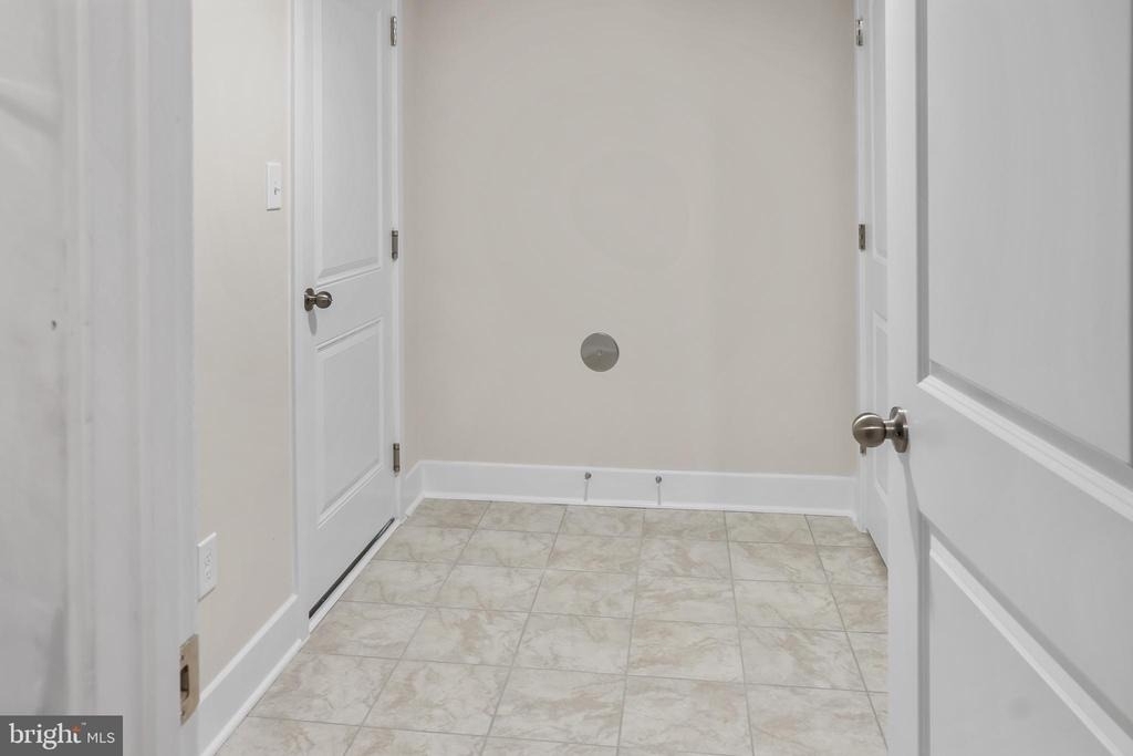 1705 Water Crossing Rd. - Photo 35